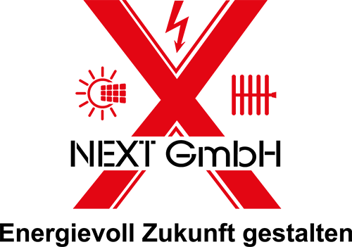 Elektrotechniker für Heizungsbau in Ehingen und Umgebung - Logo